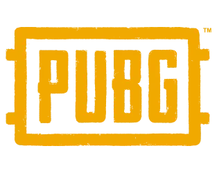 PUBG